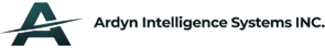 Ardyn Intelligence Systems