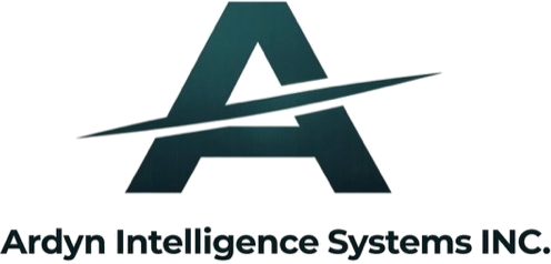 Ardyn Intelligence Systems
